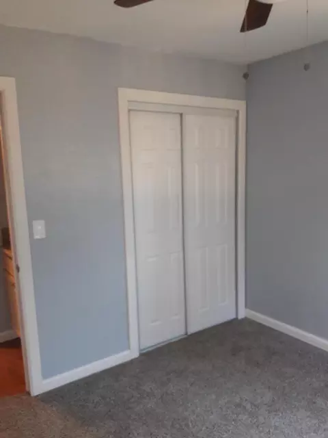17660 Arlington Pl, Tehachapi, CA 93561 photo 23