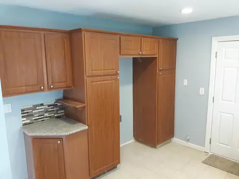 17660 Arlington Pl, Tehachapi, CA 93561 photo 5