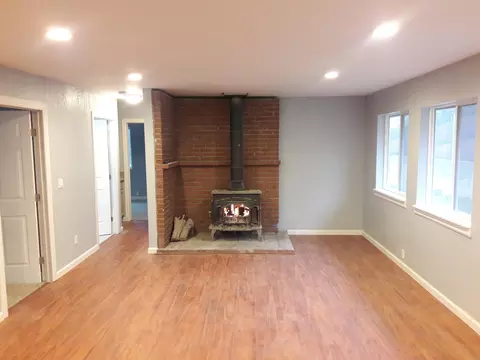 17660 Arlington Pl, Tehachapi, CA 93561 photo 8