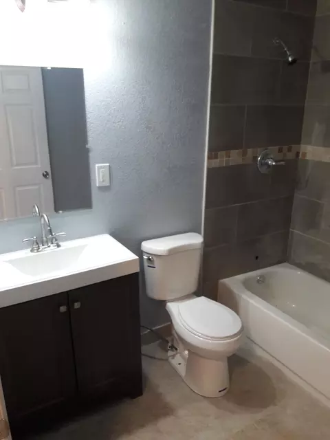 17660 Arlington Pl, Tehachapi, CA 93561 photo 22