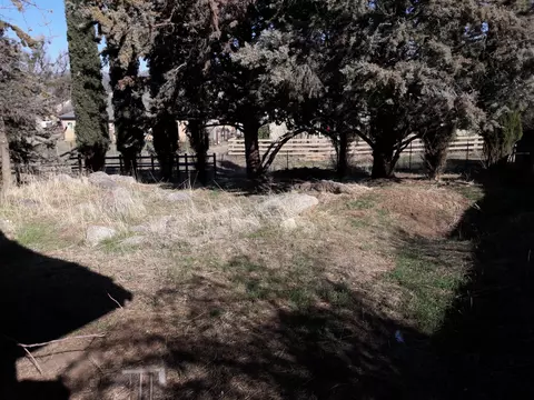 17660 Arlington Pl, Tehachapi, CA 93561 photo 25