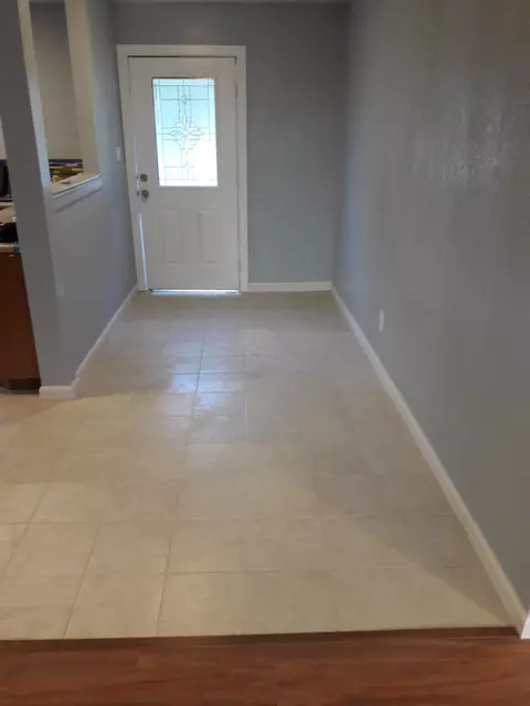 17660 Arlington Pl, Tehachapi, CA 93561 photo 6