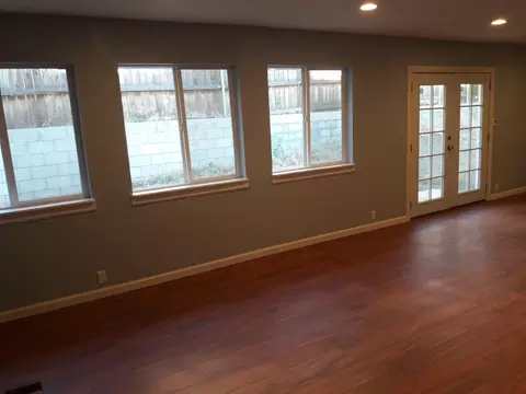 17660 Arlington Pl, Tehachapi, CA 93561 photo 12