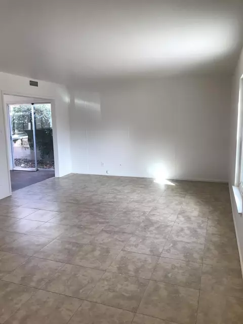 44941 Lorimer, Lancaster, CA 93534 photo 6