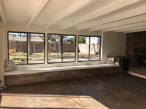 44941 Lorimer, Lancaster, CA 93534 photo 33