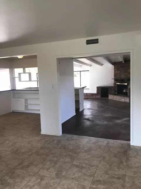 44941 Lorimer, Lancaster, CA 93534 photo 7