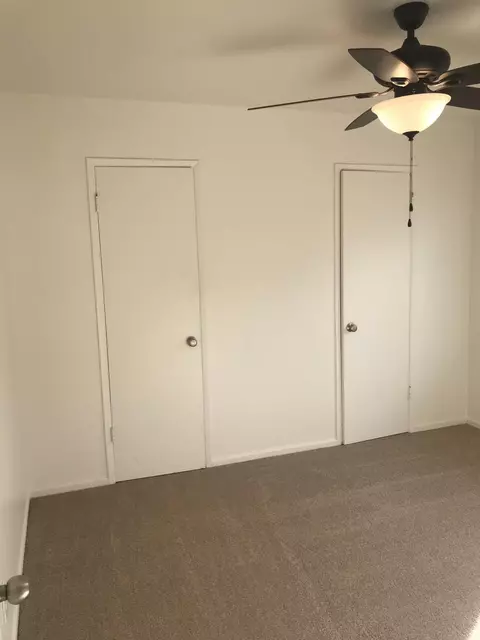 44941 Lorimer, Lancaster, CA 93534 photo 24
