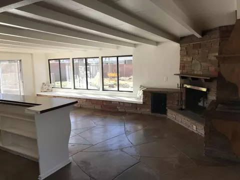 44941 Lorimer, Lancaster, CA 93534 photo 32