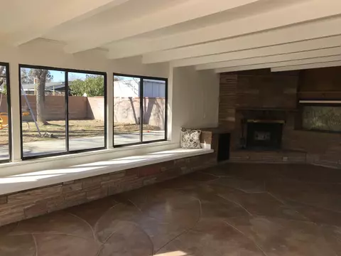 44941 Lorimer, Lancaster, CA 93534 photo 30