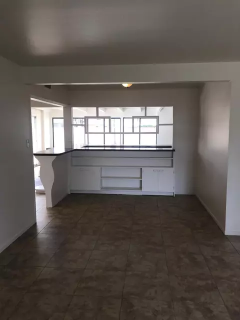 44941 Lorimer, Lancaster, CA 93534 photo 5