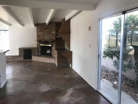 44941 Lorimer, Lancaster, CA 93534 photo 8