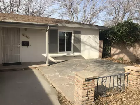 44941 Lorimer, Lancaster, CA 93534 photo 3
