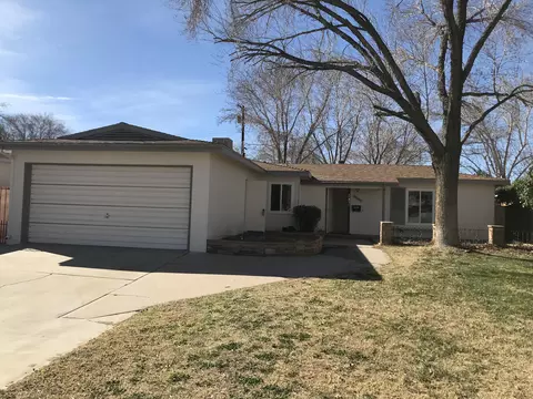 44941 Lorimer, Lancaster, CA 93534 photo 31