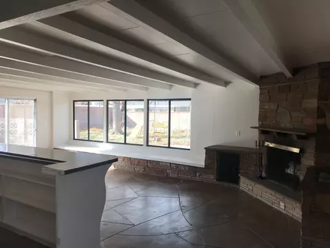 44941 Lorimer, Lancaster, CA 93534 photo 9