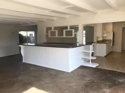 44941 Lorimer, Lancaster, CA 93534 photo 15