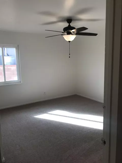 44941 Lorimer, Lancaster, CA 93534 photo 26