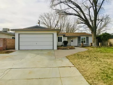 44941 Lorimer, Lancaster, CA 93534 photo 1