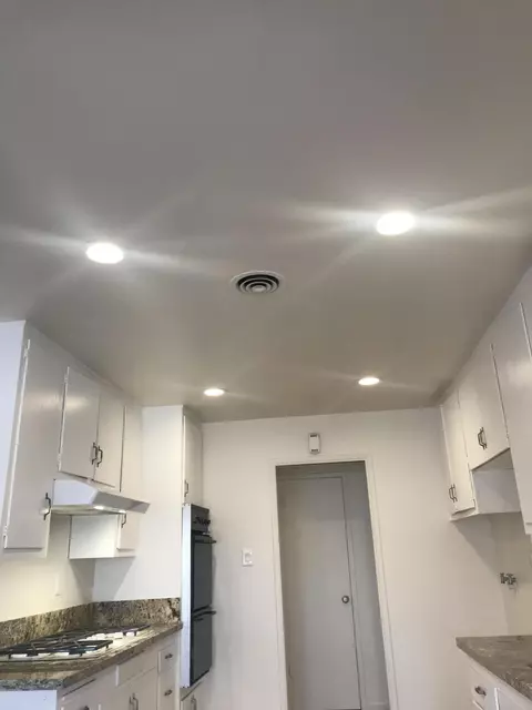 44941 Lorimer, Lancaster, CA 93534 photo 19