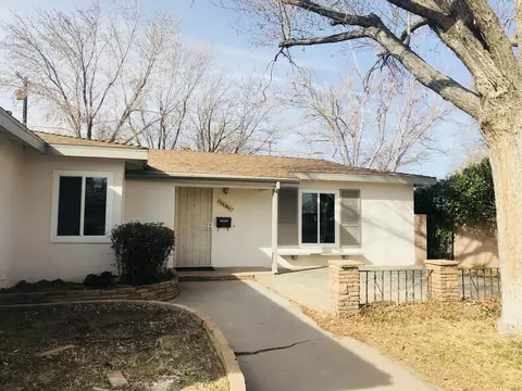 44941 Lorimer, Lancaster, CA 93534 photo 2