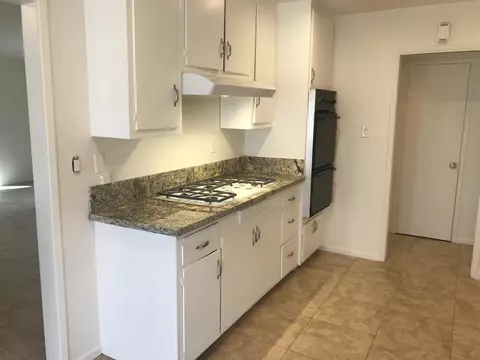 44941 Lorimer, Lancaster, CA 93534 photo 18