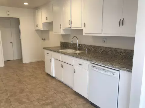44941 Lorimer, Lancaster, CA 93534 photo 17