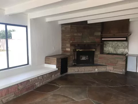 44941 Lorimer, Lancaster, CA 93534 photo 12