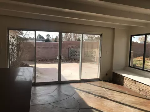 44941 Lorimer, Lancaster, CA 93534 photo 14