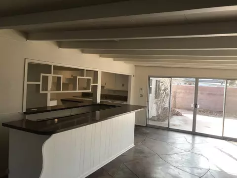 44941 Lorimer, Lancaster, CA 93534 photo 11