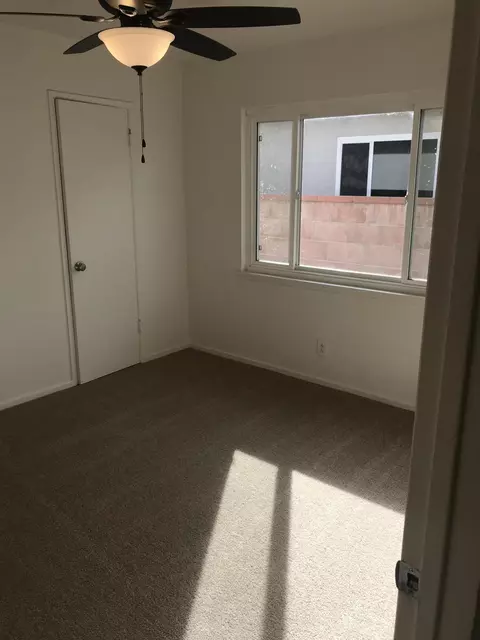 44941 Lorimer, Lancaster, CA 93534 photo 23