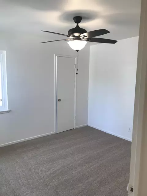 44941 Lorimer, Lancaster, CA 93534 photo 21