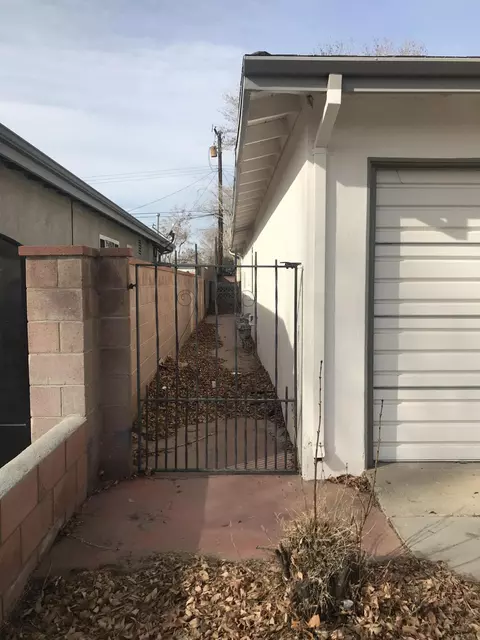 44941 Lorimer, Lancaster, CA 93534 photo 4