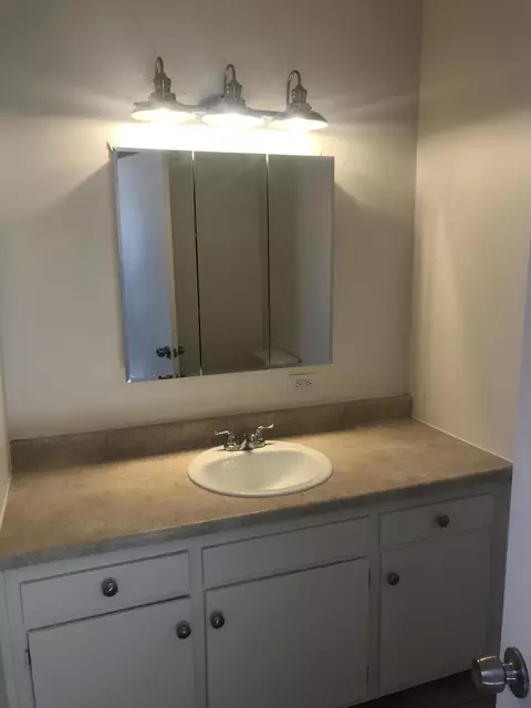 44941 Lorimer, Lancaster, CA 93534 photo 29
