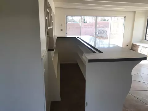 44941 Lorimer, Lancaster, CA 93534 photo 10