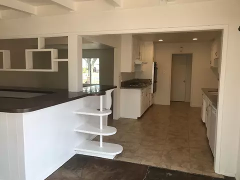 44941 Lorimer, Lancaster, CA 93534 photo 16