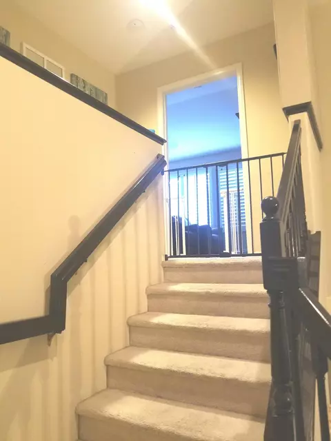 42317 Daniel Dr, Lancaster, CA 93536 photo 8