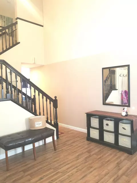 42317 Daniel Dr, Lancaster, CA 93536 photo 5