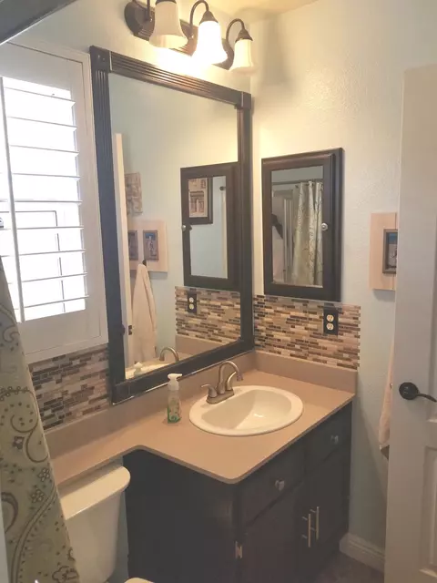 42317 Daniel Dr, Lancaster, CA 93536 photo 25