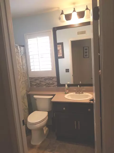 42317 Daniel Dr, Lancaster, CA 93536 photo 24