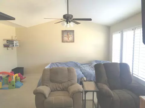 42317 Daniel Dr, Lancaster, CA 93536 photo 30