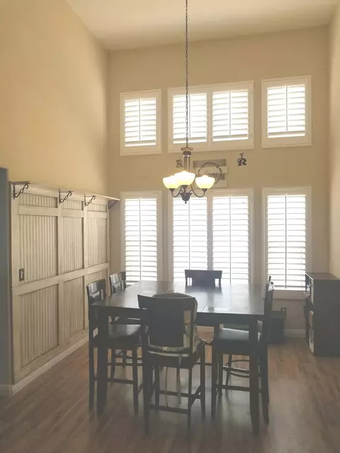 42317 Daniel Dr, Lancaster, CA 93536 photo 13