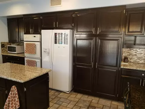 42317 Daniel Dr, Lancaster, CA 93536 photo 20