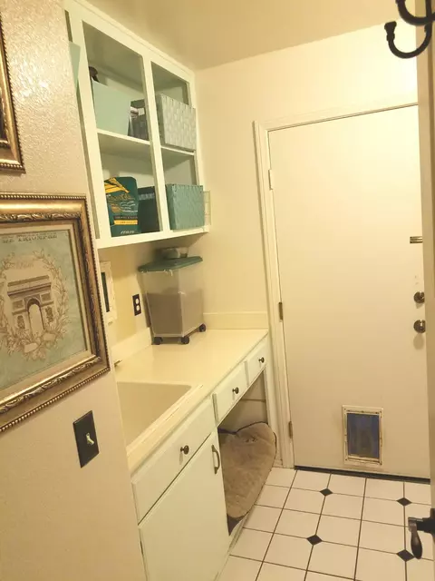 42317 Daniel Dr, Lancaster, CA 93536 photo 23