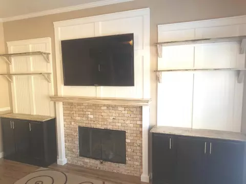 42317 Daniel Dr, Lancaster, CA 93536 photo 15