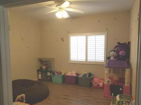 42317 Daniel Dr, Lancaster, CA 93536 photo 32