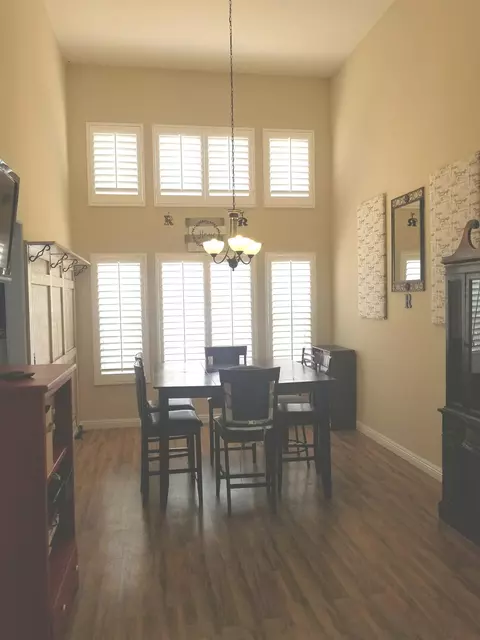 42317 Daniel Dr, Lancaster, CA 93536 photo 12