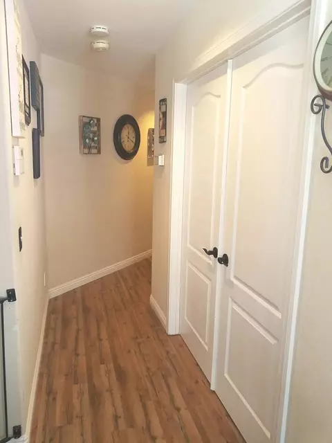 42317 Daniel Dr, Lancaster, CA 93536 photo 16