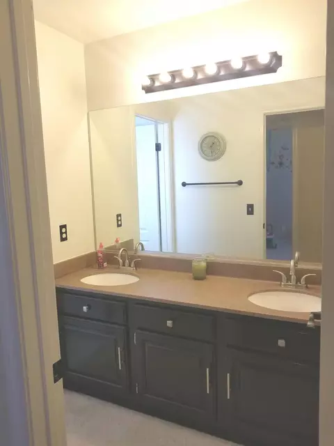 42317 Daniel Dr, Lancaster, CA 93536 photo 33