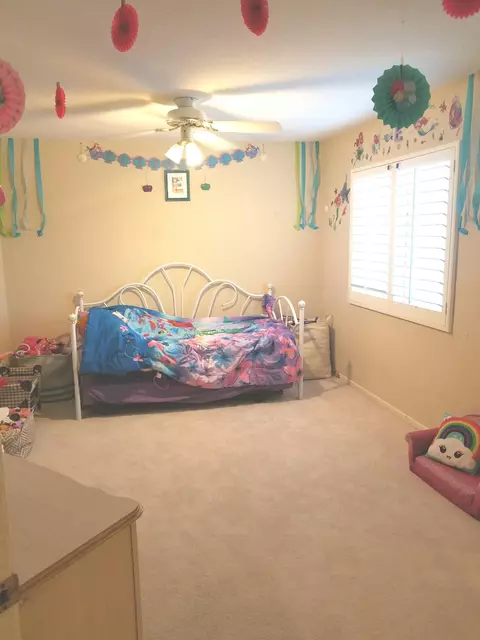 42317 Daniel Dr, Lancaster, CA 93536 photo 38