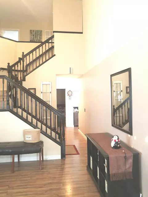42317 Daniel Dr, Lancaster, CA 93536 photo 6