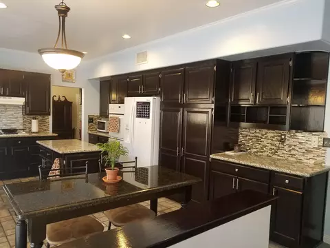 42317 Daniel Dr, Lancaster, CA 93536 photo 19